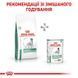 Лечебный корм для собак Royal Canin (Роял Канин) Diabetic Dog при сахарном диабет 1.5 кг. 2005183 фото 2