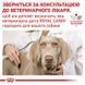 Лечебный корм для собак Royal Canin (Роял Канин) Diabetic Dog при сахарном диабет 1.5 кг. 2005183 фото 10
