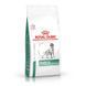 Лечебный корм для собак Royal Canin (Роял Канин) Diabetic Dog при сахарном диабет 1.5 кг. 2005183 фото 1