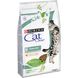 Сухий корм для кішок Purina Cat Chow Sterilised з куркою 1.5 кг 1005580 фото 1