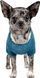 Жилет для собак Pet Fashion Apollo XS-2 Бірюзовий 2004559 фото 2