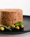 Вологий корм для цуценят Savory з кроликом та куркою 400 г 2008016 фото 3