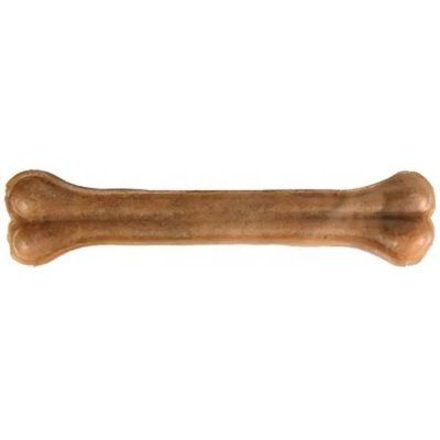 Ласощі Trixie, кістка пресована, для собак, 32 см/ 1 шт. 858 фото