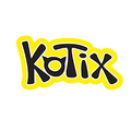 Kotix