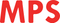 MPS