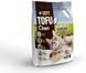 Наполнитель для кошачьего туалета Croci Tofu Clean 10 л 2005332 фото 1