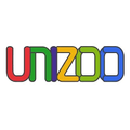 Unizoo