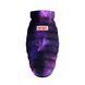 Курточка для собак WAUDOG Clothes, малюнок &laquo;NASA21&raquo; S35 2006500 фото 3