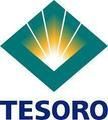 Tesoro