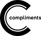 Compliment