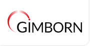 Gimborn