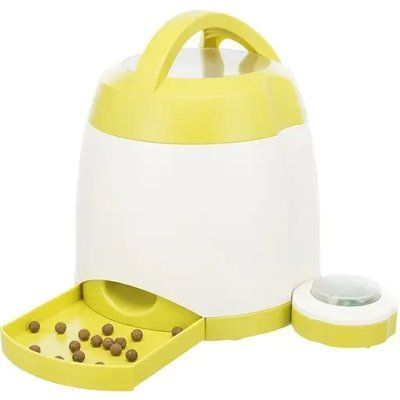 Годівниця для собак Trixie Dog Activity Memory Trainer 3.0, інтерактивна 2018003 фото