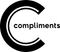 Compliment