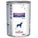 Вологий корм для собак Royal Canin SENSITIVITY CONTROL CHICKEN DOG Cans Вага: 0.42 кг. 2008162 фото 2