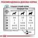 Вологий корм для собак Royal Canin SENSITIVITY CONTROL CHICKEN DOG Cans Вага: 0.42 кг. 2008162 фото 6