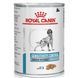 Вологий корм для собак Royal Canin SENSITIVITY CONTROL CHICKEN DOG Cans Вага: 0.42 кг. 2008162 фото 1