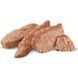Вологий корм для собак Royal Canin SENSITIVITY CONTROL CHICKEN DOG Cans Вага: 0.42 кг. 2008162 фото 3