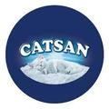 Catsan