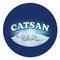 Catsan