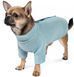 Светр для собак Pet Fashion "SENSE" S, Зелений 2005500 фото 2