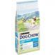 Сухий корм для цуценят великих порід Purina Dog Chow Puppy Large Breed зі смаком індички 14 кг. 416 фото 2