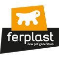 Ferplast