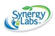 SynergyLabs