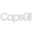 Capsull