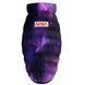 Курточка для собак WAUDOG Clothes "NASA21", XS30 2011558 фото 1