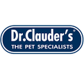 Dr.Clauder`s