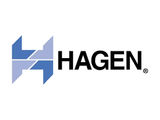 Hagen