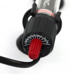 Терморегулятор для аквариума XiLONG 250W 1006050 фото