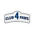 Club 4 Paws