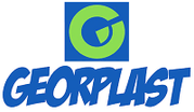 GEORPLAST