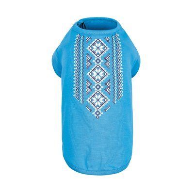 Футболка для собак Pet Fashion Ivanko XS 2013663 фото