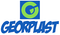 GEORPLAST