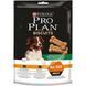 Ласощі для дорослих собак Purina Pro Plan Biscuits печиво з ягнятком та рисом 400 г 2008356 фото 1