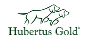 Hubertus Gold