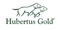 Hubertus Gold