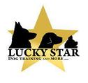 Lucky Star