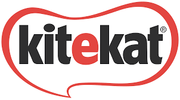 Kitekat