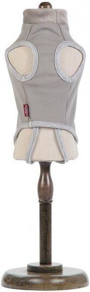 Свитер для кота Природа Брюс XXS Серый 2002365 фото