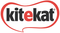 Kitekat