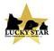 Lucky Star