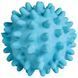 Мяч игольчатый Trixie для собак латекс 6 см 7530 фото 3