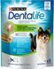 Лакомство для собак средних пород Purina DentaLife 115 г 2004975 фото 1