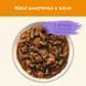 Влажный корм для кошек Purina Cat Chow Adult с ягненком и зеленой фасолью в желе 85г 2000470 фото 9