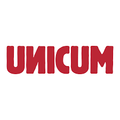 Unicum
