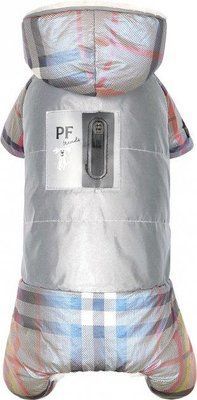 Костюм для собак Pet Fashion "FUN" S 2007932 фото