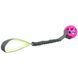 Игрушка для тренировки собак Trixie Bungee Tugger с мячом 7x48 см 2007625 фото 5